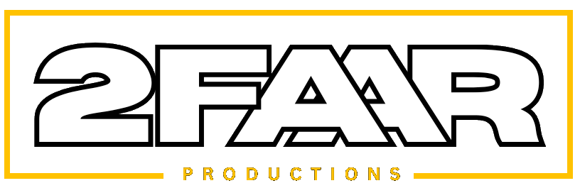 2FAAR logo