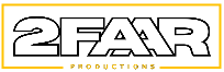 2FAAR logo small